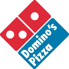 Shift Manager - Fast Food Restaurant